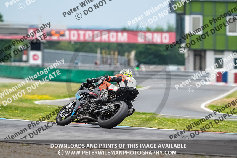 Slovakia Ring;event digital images;motorbikes;no limits;peter wileman photography;trackday;trackday digital images
